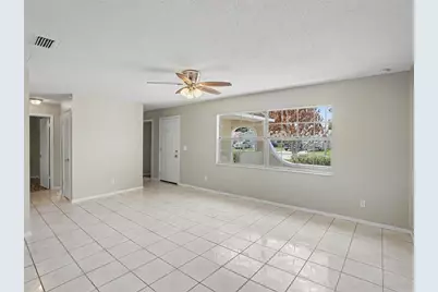 615 Thomas Jefferson Way, Orlando, FL 32809 - Photo 3