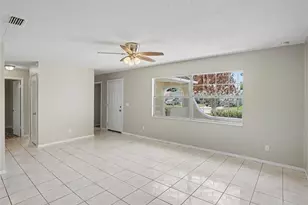 615 Thomas Jefferson Way, Orlando, FL 32809 - Photo 3