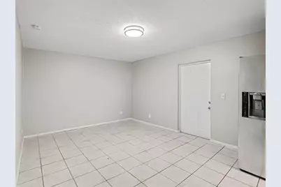 615 Thomas Jefferson Way, Orlando, FL 32809 - Photo 7
