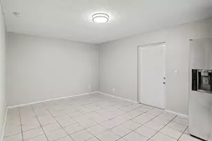 615 Thomas Jefferson Way, Orlando, FL 32809 - Photo 7