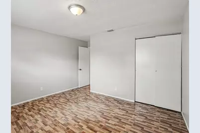 615 Thomas Jefferson Way, Orlando, FL 32809 - Photo 11