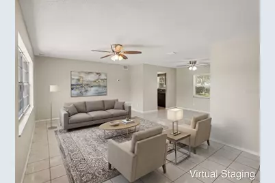 615 Thomas Jefferson Way, Orlando, FL 32809 - Photo 9