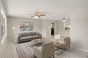 615 Thomas Jefferson Way, Orlando, FL 32809 - Photo 9