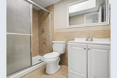 615 Thomas Jefferson Way, Orlando, FL 32809 - Photo 19