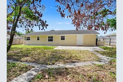 615 Thomas Jefferson Way, Orlando, FL 32809 - Photo 17