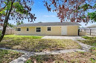 615 Thomas Jefferson Way, Orlando, FL 32809 - Photo 17