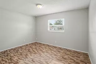 615 Thomas Jefferson Way, Orlando, FL 32809 - Photo 13
