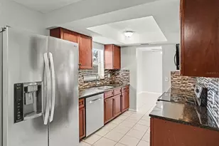 615 Thomas Jefferson Way, Orlando, FL 32809 - Photo 5