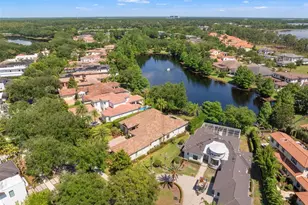 8628 Farthington Way, Orlando, FL 32827 - Photo 69