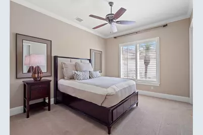 8628 Farthington Way, Orlando, FL 32827 - Photo 47