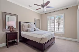 8628 Farthington Way, Orlando, FL 32827 - Photo 47