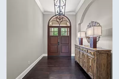 8628 Farthington Way, Orlando, FL 32827 - Photo 5