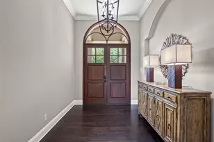 8628 Farthington Way, Orlando, FL 32827 - Photo 5