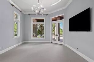 8628 Farthington Way, Orlando, FL 32827 - Photo 31