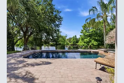 8628 Farthington Way, Orlando, FL 32827 - Photo 57