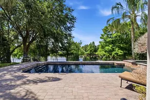 8628 Farthington Way, Orlando, FL 32827 - Photo 57