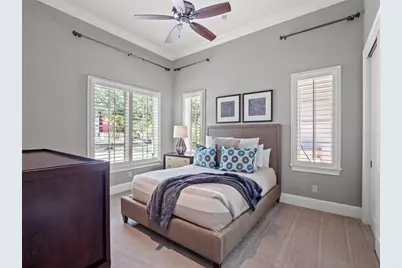 8628 Farthington Way, Orlando, FL 32827 - Photo 49