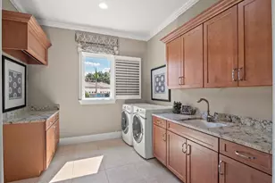8628 Farthington Way, Orlando, FL 32827 - Photo 51