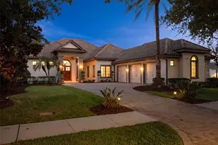 8628 Farthington Way, Orlando, FL 32827 - Photo 71