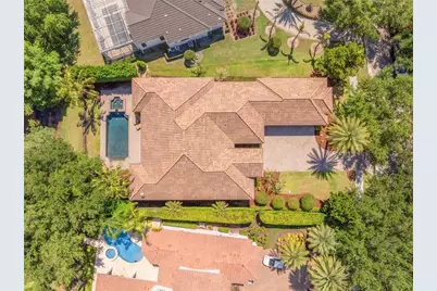 8628 Farthington Way, Orlando, FL 32827 - Photo 65