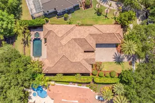 8628 Farthington Way, Orlando, FL 32827 - Photo 65