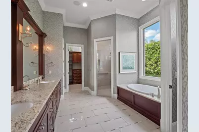 8628 Farthington Way, Orlando, FL 32827 - Photo 33