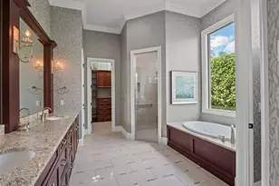 8628 Farthington Way, Orlando, FL 32827 - Photo 33