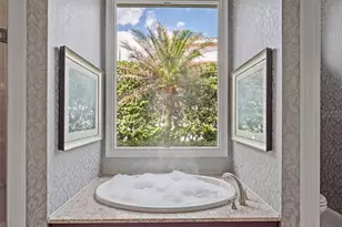 8628 Farthington Way, Orlando, FL 32827 - Photo 39