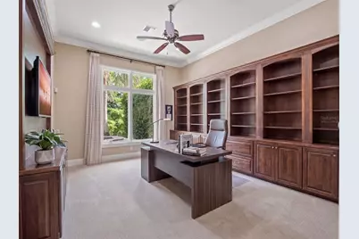 8628 Farthington Way, Orlando, FL 32827 - Photo 43