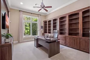 8628 Farthington Way, Orlando, FL 32827 - Photo 43