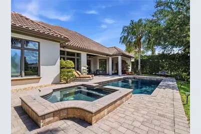 8628 Farthington Way, Orlando, FL 32827 - Photo 61