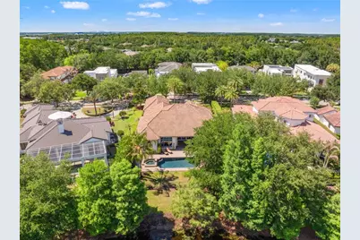 8628 Farthington Way, Orlando, FL 32827 - Photo 67