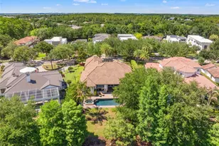 8628 Farthington Way, Orlando, FL 32827 - Photo 67