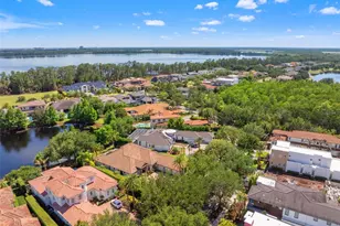 8628 Farthington Way, Orlando, FL 32827 - Photo 63