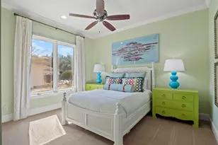 8628 Farthington Way, Orlando, FL 32827 - Photo 45