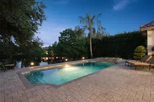 8628 Farthington Way, Orlando, FL 32827 - Photo 77