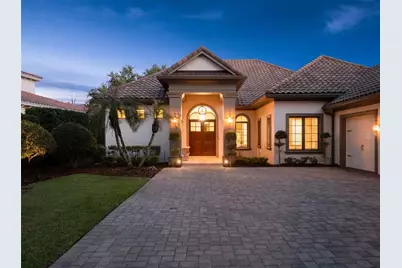 8628 Farthington Way, Orlando, FL 32827 - Photo 73
