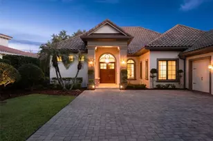 8628 Farthington Way, Orlando, FL 32827 - Photo 73