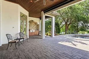 8628 Farthington Way, Orlando, FL 32827 - Photo 55