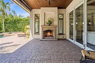 8628 Farthington Way, Orlando, FL 32827 - Photo 53