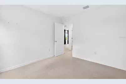 3809 Ambersweet Crossing, Parrish, FL 34219 - Photo 27
