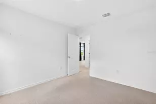 3809 Ambersweet Xing, Parrish, FL 34219 - Photo 27