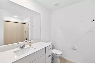 3809 Ambersweet Xing, Parrish, FL 34219 - Photo 17