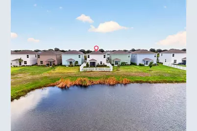 3809 Ambersweet Crossing, Parrish, FL 34219 - Photo 35