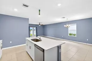 3809 Ambersweet Xing, Parrish, FL 34219 - Photo 7