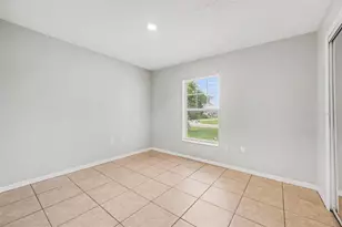 3156 Coventry St, Deltona, FL 32738 - Photo 15