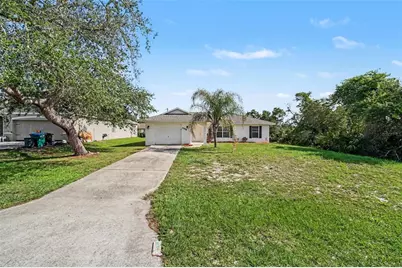 3156 Coventry Street, Deltona, FL 32738 - Photo 1