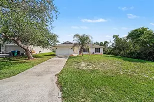 3156 Coventry St, Deltona, FL 32738 - Photo 1