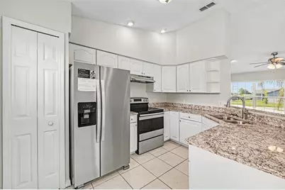 3156 Coventry Street, Deltona, FL 32738 - Photo 7