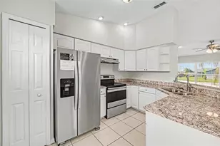 3156 Coventry St, Deltona, FL 32738 - Photo 7